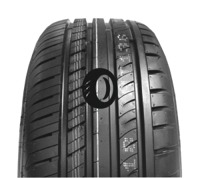 Foto pneumatico: INFINITY, ENVIRO 225/65 R17 102H Estive