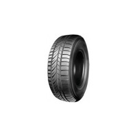 Foto pneumatico: INFINITY, INF 049 175/70 R13 82T Invernali