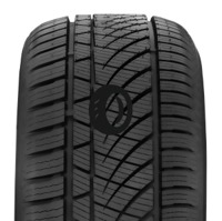 Foto pneumatico: KAPSEN, RASSURE 4S A4 195/60 R15 88H Estive