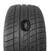Foto pneumatico: KAPSEN, RS26 265/45 R20 108Y Estive