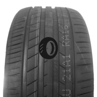 Foto pneumatico: KAPSEN, S2000 245/45 R19 102Y Estive