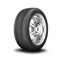 Foto pneumatico: KENDA, KR501 Wintergen 2 185/60 R14 82T Invernali