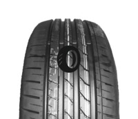 Foto pneumatico: KENDA, KR210 KENETICA PRO 195/60 R15 88V Estive