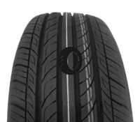 Foto pneumatico: KENDA, KR32 KUAVELA SL 205/65 R15 94H Estive
