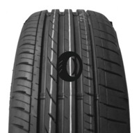 Foto pneumatico: KENDA, KR41 EMERA A1 205/40 R17 84W Estive