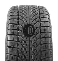 Foto pneumatico: KENDA, KR501 WINTERGEN 2 235/60 R18 107H Invernali