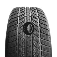 Foto pneumatico: KENDA, KR504 WINTERGEN 2 SUV 235/60 R18 107V Invernali