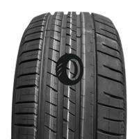 Foto pneumatico: KENDA, KR606 KENETICA SUV 235/65 R17 108V Estive