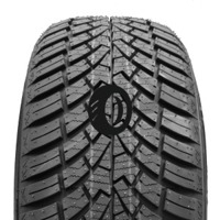 Foto pneumatico: KENDA, KR609 KENETICA 4S SUV 225/60 R18 100W Estive