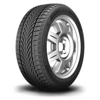 Foto pneumatico: KENDA, KR501 Wintergen 2 195/65 R15 91T Invernali