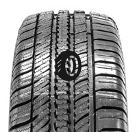 Foto pneumatico: KING-MEILER (RETREAD), AS-1 185/60 R15 88H Quattro-stagioni
