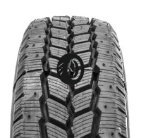 Foto pneumatico: KING-MEILER (RETREAD), SNOW+ICE 225/65 R16 112R Estive