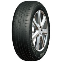 Foto pneumatico: KINGBOSS, G521 155/80 R13 79T Estive