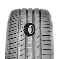 Foto pneumatico: KINGBOSS, G866 265/40 R20 104W Estive