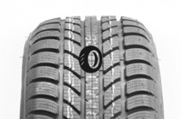 Foto pneumatico: KINGSTAR, SW40 205/60 R16 96H Invernali