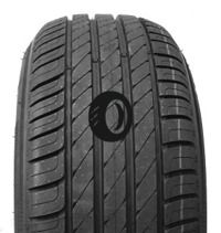 Foto pneumatico: KLEBER, DYNAXER HP4 185/70 R15 89W Estive