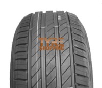 Foto pneumatico: KLEBER, DYNAXER HP5 245/40 R18 93Y Estive