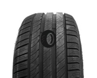 Foto pneumatico: KLEBER, DYNAXER SUV 225/60 R18 100H Estive