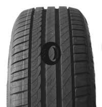 Foto pneumatico: KLEBER, Dynaxer UHP 195/55 R20 95H Estive