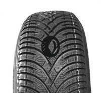 Foto pneumatico: KLEBER, KRISALP HP3 SUV 235/50 R19 99V Invernali