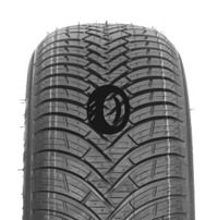 Foto pneumatico: KLEBER, QUADRAXER 2 225/45 R18 95W Quattro-stagioni