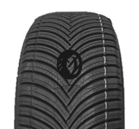 Foto pneumatico: KLEBER, QUADRAXER SUV 235/55 R19 105W Estive