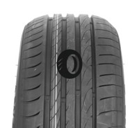 Foto pneumatico: KONTIO, BEARPAW SPORT MACRO 245/40 R18 97W Estive
