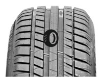 Foto pneumatico: KORMORAN, ROAD PERFORMANCE 185/60 R15 84H Estive