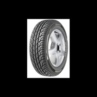 Foto pneumatico: KORMORAN, Runpro B3 205/60 R15 91H Estive