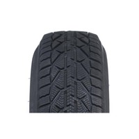 Foto pneumatico: KORMORAN, SNOW 215/45 R17 91V Invernali