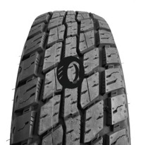 Foto pneumatico: KUMHO, AT61 ROAD VENTURE 215/80 R15 105S Estive