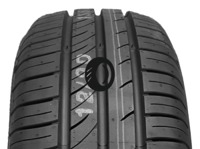 Foto pneumatico: KUMHO, ES31 ECOWING 185/60 R15 84H Estive