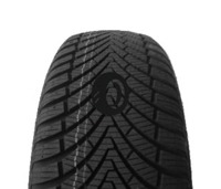 Foto pneumatico: KUMHO, HA32 SOLUS 4S 235/50 R18 101V Estive