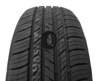 Foto pneumatico: KUMHO, HP71 CRUGEN 235/50 R18 97V Estive