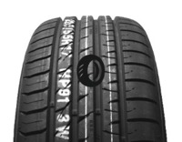 Foto pneumatico: KUMHO, HP91 CRUGEN 285/60 R18 116V Estive