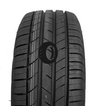 Foto pneumatico: KUMHO, HS52 ECSTA 235/50 R18 101H Estive