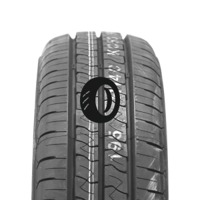 Foto pneumatico: KUMHO, KC53 195/ R15 106R Estive