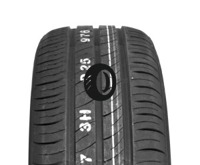 Foto pneumatico: KUMHO, KH27 Ecowing ES01 175/55 R15 77T Estive