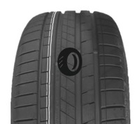 Foto pneumatico: KUMHO, PS72 ECSTA SPORT 225/45 R17 94Y Estive