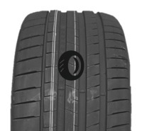 Foto pneumatico: KUMHO, PS72 ECSTA SPORT S 235/35 R20 92Y Estive