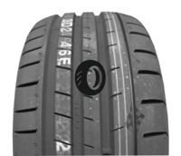 Foto pneumatico: KUMHO, PS91 ECSTA SUPER CAR 265/35 R20 99Y Estive