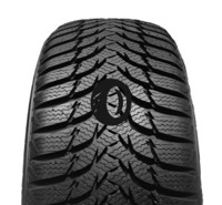 Foto pneumatico: KUMHO, WP51 WINTERCRAFT 175/60 R15 81T Invernali