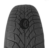 Foto pneumatico: KUMHO, WP52 WINTERCRAFT 225/65 R17 106H Invernali