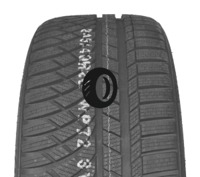 Foto pneumatico: KUMHO, WP72 WINTERCRAFT 265/35 R20 99V Invernali