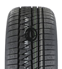 Foto pneumatico: KUMHO, WS71 WINTERCRAFT 205/70 R15 96T Invernali