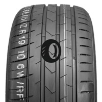 Foto pneumatico: KUSTONE, PASSION P9S 285/45 R21 113W Estive