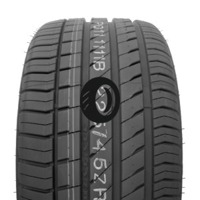 Foto pneumatico: KUSTONE, SAFY M06 265/40 R20 104W Estive