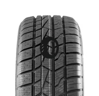 Foto pneumatico: LANDSAIL, 4 SEASON 175/65 R13 80T Estive