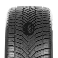 Foto pneumatico: LANDSAIL, 4 SEASONS-2 215/65 R16 102V Estive