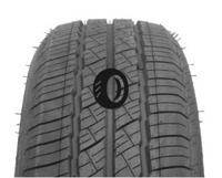 Foto pneumatico: LANDSAIL, LSV88 205/65 R15 102T Estive